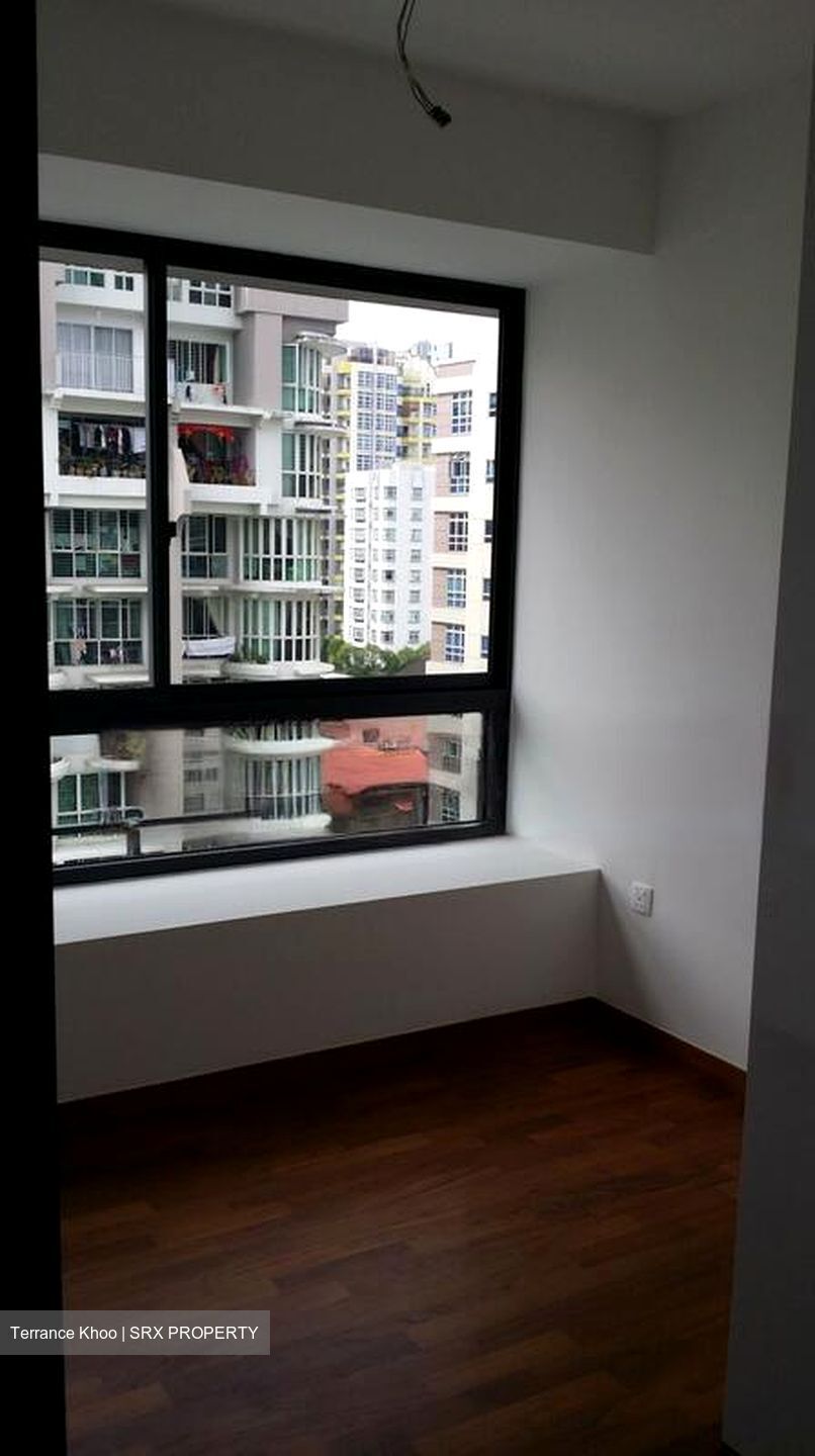 Regent Residences (D12), Apartment #461794651